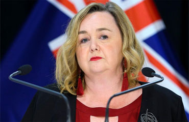 Government tweaks 'key tool' for housing vulnerable New Zealanders sparking fears for homeless